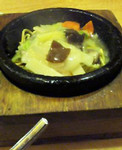 Kimono2005-02-17 Kimono2005-02-17