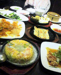 Kimono2005-02-23 Kimono2005-02-23