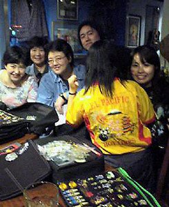 Kimono2005-05-02 Kimono2005-05-02