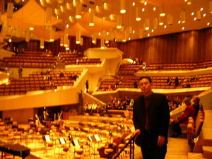 Kimono2005-06-26 Kimono2005-06-26