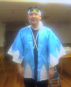Kimono2005-08-21 Kimono2005-08-21