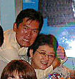 Kimono2005-09-12 Kimono2005-09-12