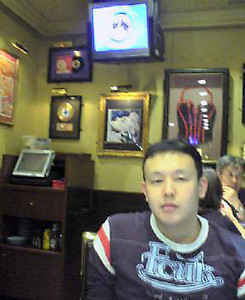 Kimono2005-09-29 Kimono2005-09-29