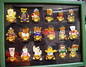 Kimono2005-10-06 Kimono2005-10-06