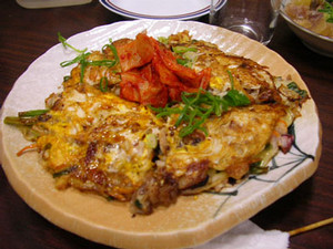 Kimono2005-10-15 Kimono2005-10-15