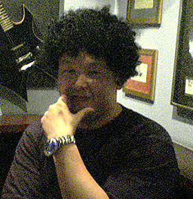 Kimono2005-10-16 Kimono2005-10-16