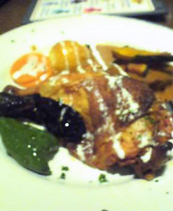 Kimono2005-11-02 Kimono2005-11-02