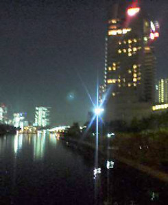 Kimono2005-11-10 Kimono2005-11-10