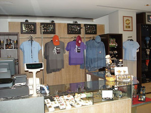 Kimono2006-02-11 Kimono2006-02-11