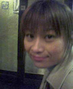 Kimono2006-02-12 Kimono2006-02-12