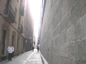 Kimono2006-04-11 Kimono2006-04-11