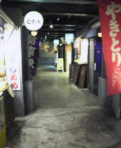Kimono2006-05-08 Kimono2006-05-08