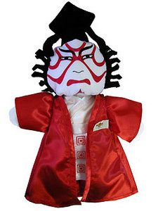 Kimono2006-05-31 Kimono2006-05-31