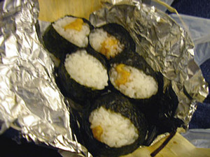 Kimono2006-06-15 Kimono2006-06-15