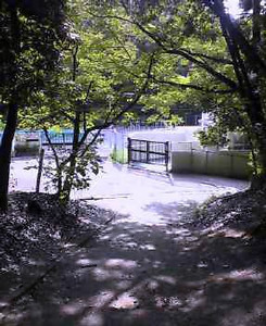 Kimono2006-07-18 Kimono2006-07-18