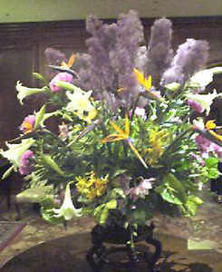 Kimono2006-09-08 Kimono2006-09-08