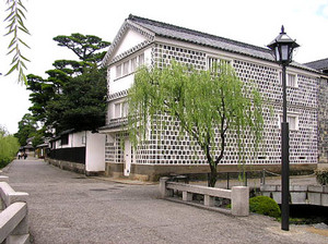 Kimono2006-10-02 Kimono2006-10-02