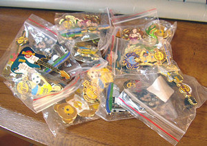 Kimono2006-11-14 Kimono2006-11-14