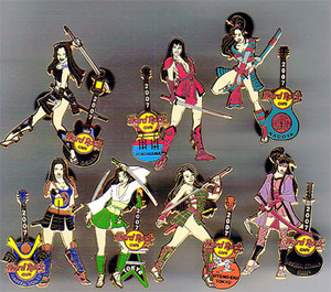 Kimono2007-06-06 Kimono2007-06-06