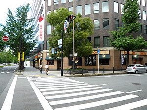 Kimono2007-07-15 Kimono2007-07-15