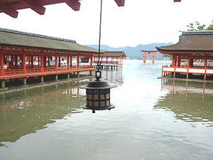 Kimono2007-08-23 Kimono2007-08-23