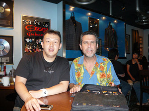Kimono2007-09-05 Kimono2007-09-05