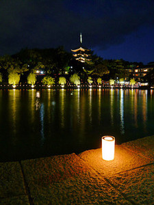 Kimono2007-09-11 Kimono2007-09-11
