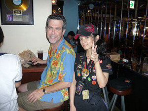 Kimono2007-09-24 Kimono2007-09-24