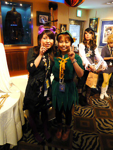 Kimono2007-10-07 Kimono2007-10-07