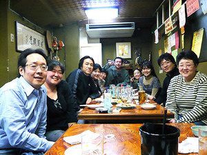 Kimono2007-12-15 Kimono2007-12-15