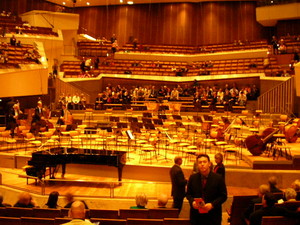 Kimono2008-01-30 Kimono2008-01-30