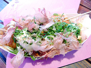 Kimono2008-04-19 Kimono2008-04-19