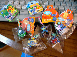 Kimono2008-05-21 Kimono2008-05-21