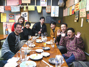 Kimono2008-12-13 Kimono2008-12-13