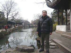 Kimono2009-02-12 Kimono2009-02-12