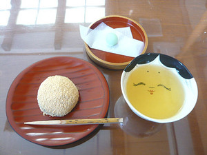 Kimono2009-02-24 Kimono2009-02-24