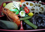 ¤ª¤»¤ÁÎÁÍý ¤ª¤»¤ÁÎÁÍý