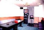 KARAOKE KARAOKE