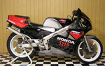 ’89 NSR250R(SEEDカラー) ’89 NSR250R(SEEDカラー)