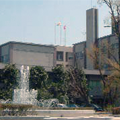 嗚呼、わが母校 嗚呼、わが母校