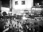 新宿の女 新宿の女