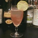 ピュアラブ ピュアラブ