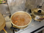 俺のカレー 俺のカレー