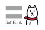 SoftBank ロゴ SoftBank ロゴ