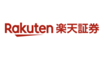 メイン証券会社は楽天証券を利用。 メイン証券会社は楽天証券を利用。