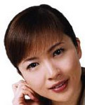 三浦理恵子 三浦理恵子