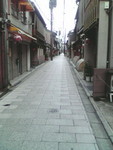 京都/宮川町 京都/宮川町
