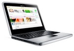 Nokia Booklet 3G Nokia Booklet 3G