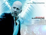 SURROGATES SURROGATES
