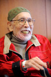 喜味こいしさん 喜味こいしさん